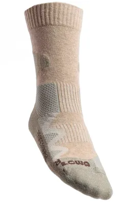 Calcetines 3-SEASON Pro - Lowa