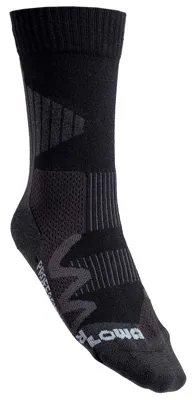 Calcetines 3-SEASON Pro - Lowa