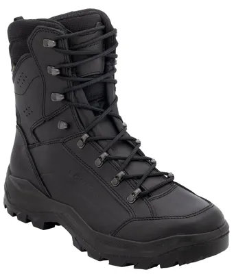 Renegade II GTX HI TF - Lowa