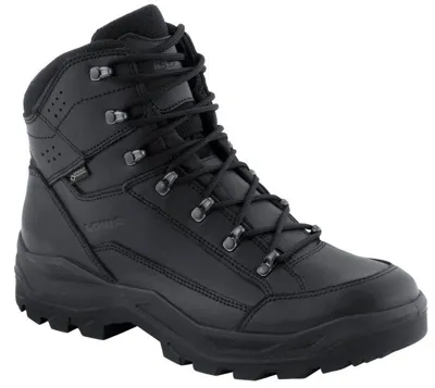 Renegade II GTX MID TF - Lowa