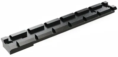 Carril – Sabatti Rover Sa - Poli Nicoletta