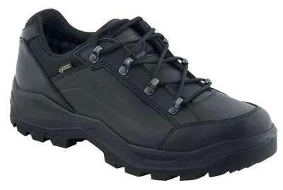 Zapatos Renegade II GTX LO TF - Lowa