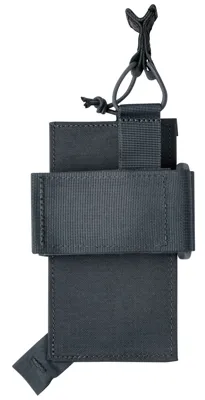 Funda Invertida para Pistola Insert - Helikon-Tex