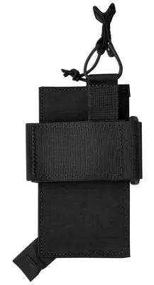 Funda Invertida para Pistola Insert - Helikon-Tex