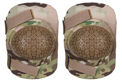 Coderas AltaFLEX 360 Vibram - ALTA Tactical