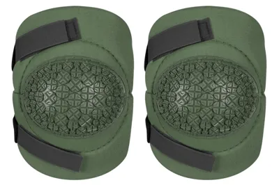 Coderas AltaFLEX 360 Vibram - ALTA Tactical