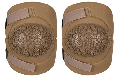 Coderas AltaFLEX 360 Vibram - ALTA Tactical