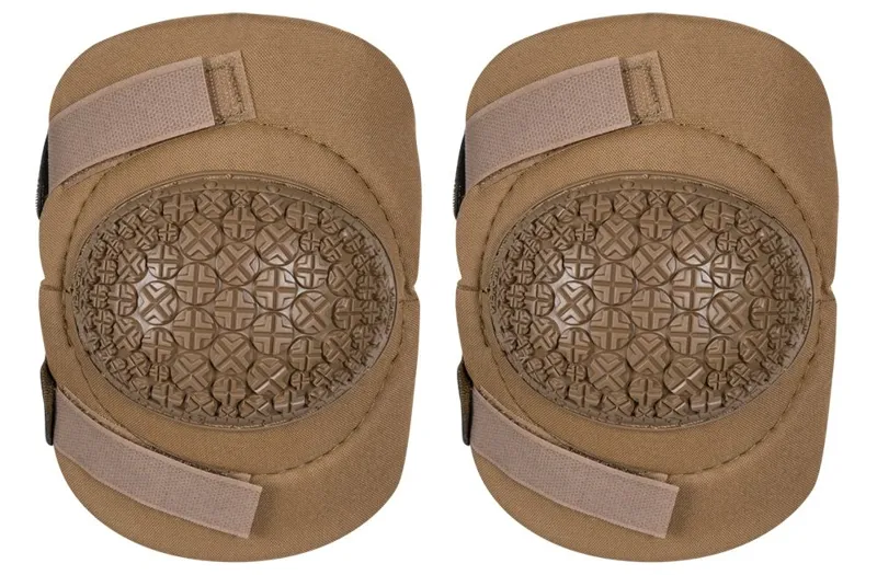 ALTA Tactical Coderas AltaFLEX 360 Vibram · Coyote