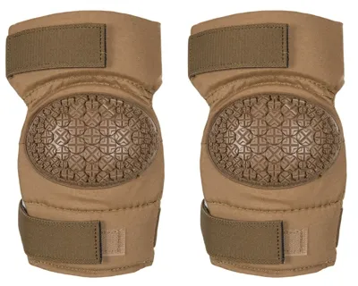 Coderas AltaCONTOUR 360 Vibram - ALTA Tactical