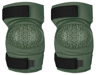 Coderas AltaCONTOUR 360 Vibram - ALTA Tactical