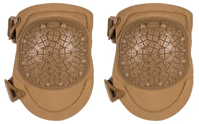Rodilleras AltaFLEX 360 Vibram - ALTA Tactical
