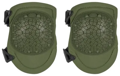Rodilleras AltaFLEX 360 Vibram - ALTA Tactical