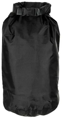 Saco Impermeable Drybag 4L - MFH