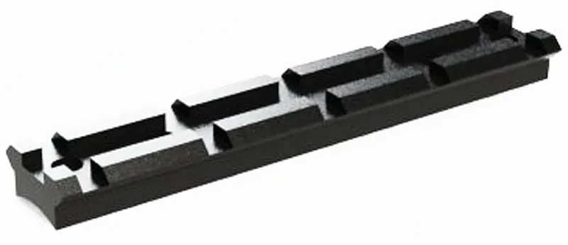 Carril – Rem 710/770