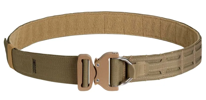 Direct Action Warhawk Modular Belt Adaptive · Verde / OD