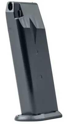 Cargador P99 Muelle - Walther