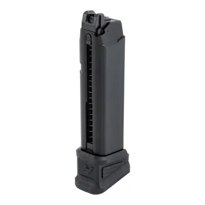 Cargador Ascend Deadpool DP17 - WE Airsoft