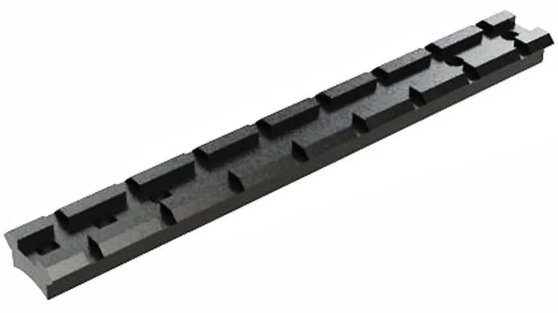 Carril – H&k SLB2000 (Largo)