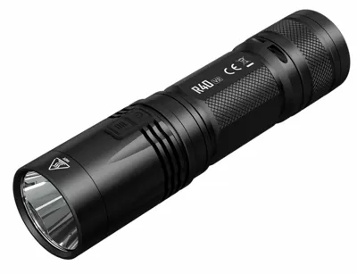 R40 V2 1200 Lúmenes - Nitecore