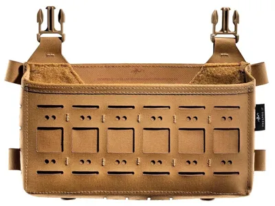 Modular Reconnaissance Kangaroo Pouch - Frog.Pro