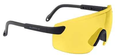 Gafas de Tiro Defense Lente - Swiss Eye