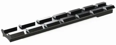 Carril – H&K SLB2000