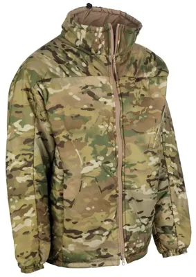 Softie Jacket SJ3 - Snugpak