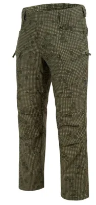 UTP RipStop - Helikon-Tex