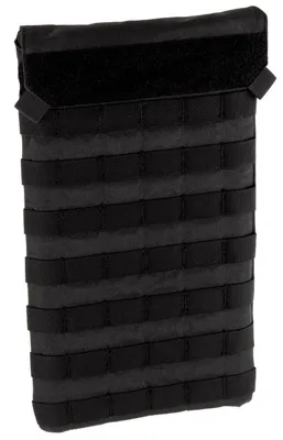 Porta Bolsa Hidratación 3L - ClawGear