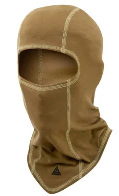 Balaclava FR Combat Dry - Direct Action