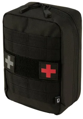 MOLLE First Aid Pouch Large - Brandit
