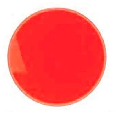 Filtro 23mm para Gafas - Knobloch