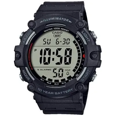 Reloj Collection AE-1500WH-1AVEF - Casio