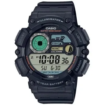 Reloj Collection WS-1500H-1AVEF - Casio