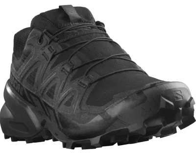Zapatillas SpeedCross 6 Forces - Salomon
