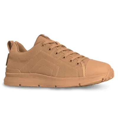 Zapatillas Hybrid 2.0 - Pentagon