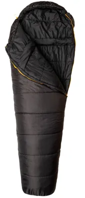 Saco de Dormir BCO Sleeper Extreme - Snugpak