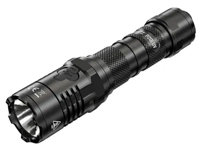 P20I UV 1800 Lúmenes - Nitecore