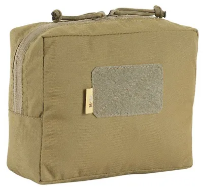 Elite Utility Pouch Medium - M-Tac