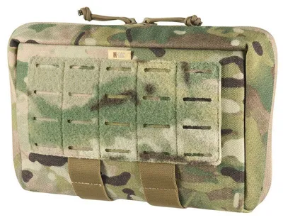 Elite Admin Pouch XL - M-Tac