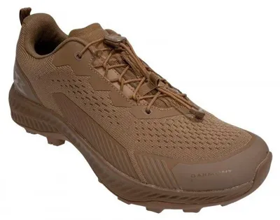 Zapatillas 9.81 Heli - Garmont