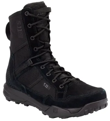 ATLAS 8" - 5.11 Tactical