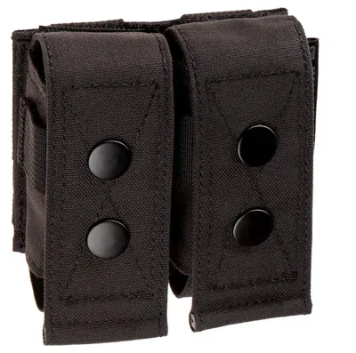 Doble Bolsillo Portagranadas 40mm - Clawgear