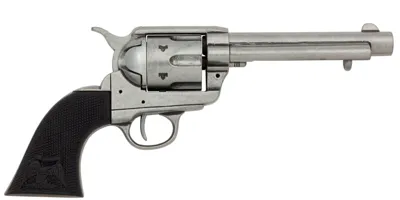 M1873 Western Frontier Antique Finish - Denix