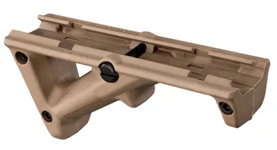 Grip Angular AFG2 Picatinny - Magpul