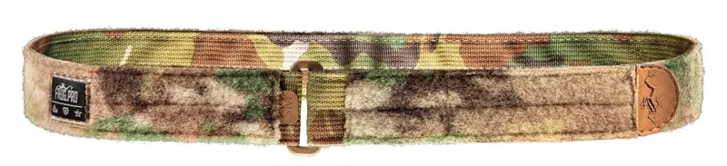 Frog.Pro Interior Trousers Inner Belt · Multicam