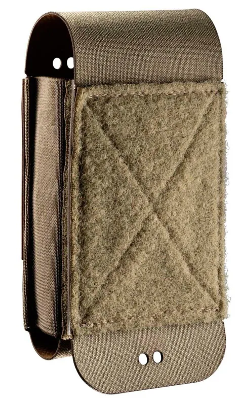 Frog.Pro General Purpose-VF · Verde / OD
