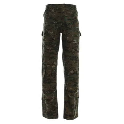 Pantalones de Combate G2 - DragonPro