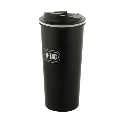 Taza Termo 450ml - M-Tac
