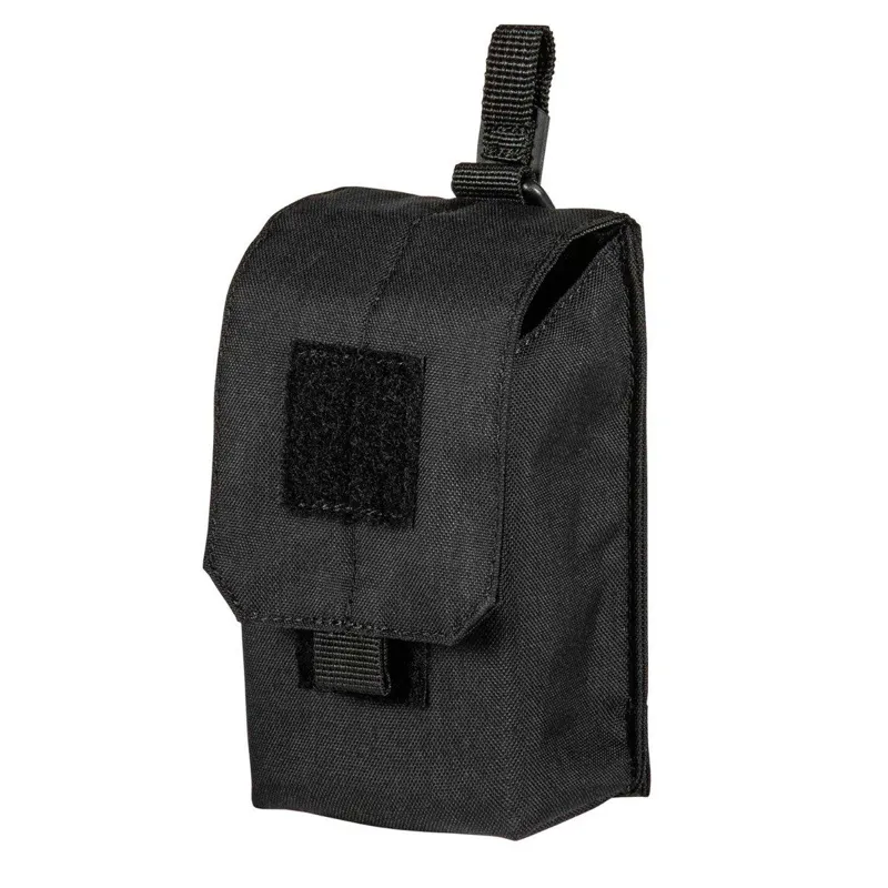 5.11 Tactical Flex Rescue · Negro